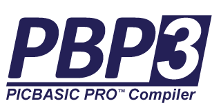 pbp3 logo