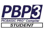 PBP Student Edition image
