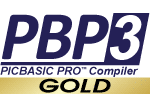 PBP Gold Edition image
